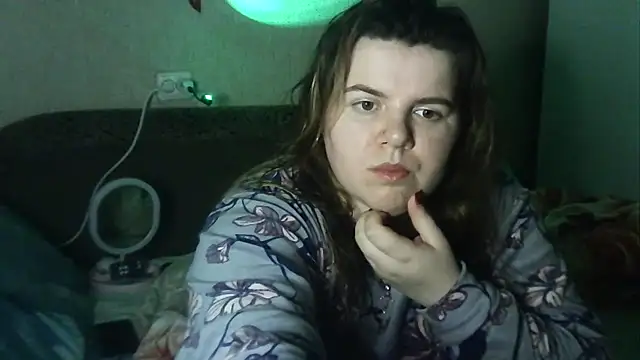 so shy online show from January 6, 2026, 7:17 pm