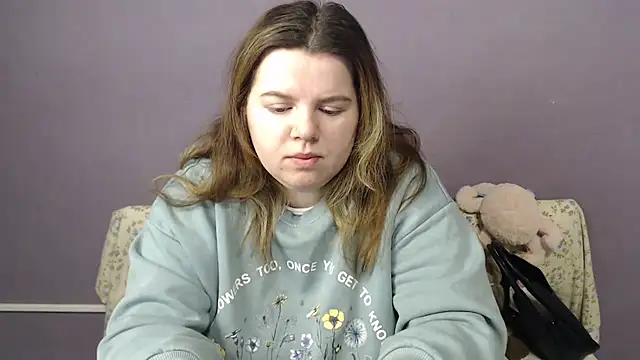 so shy online show from January 14, 2026, 7:25 am