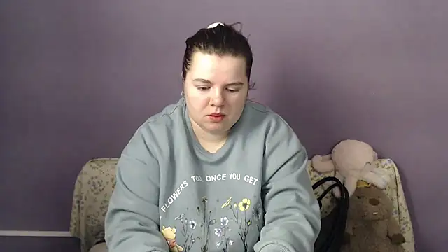 so shy online show from February 21, 2026, 6:58 am