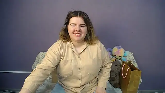 so shy online show from May 28, 2026, 6:21 am