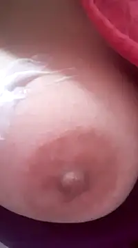 carmelasexy online show from December 18, 2024, 6:57 pm