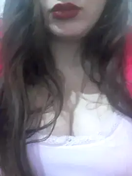 carmelasexy online show from February 7, 2025, 12:28 pm