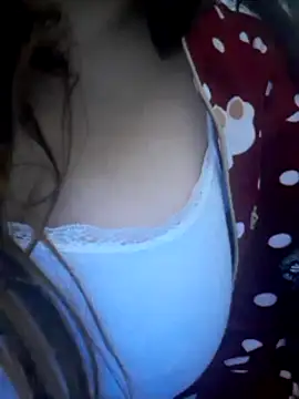 carmelasexy online show from March 8, 2025, 12:22 am