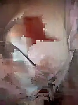 carmelasexy online show from October 9, 2025, 2:37 pm