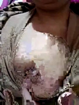 carmelasexy online show from December 2, 2025, 4:35 pm