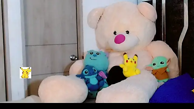 honey skin online show from December 21, 2024, 6:19 am