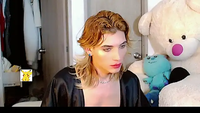 honey skin online show from December 21, 2024, 12:27 pm