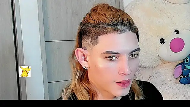 honey skin online show from January 1, 2025, 1:37 am