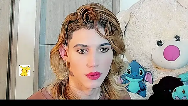 honey skin online show from January 3, 2025, 7:16 am