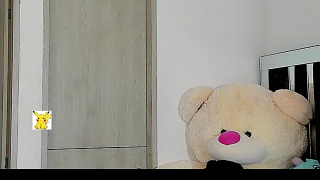 honey skin online show from January 13, 2025, 12:41 am