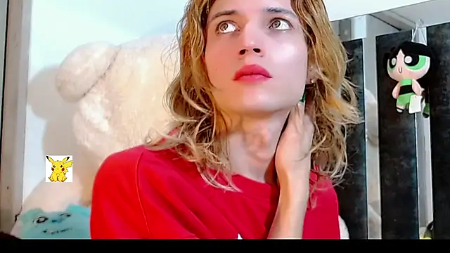 honey skin online show from January 30, 2025, 4:02 pm