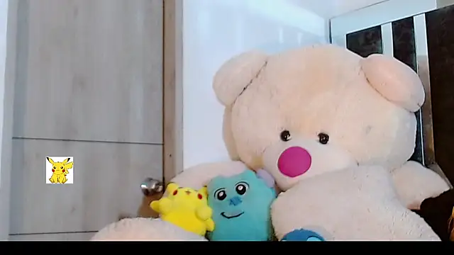 honey skin online show from February 6, 2025, 12:22 am