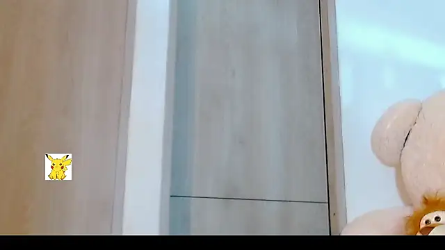 honey skin online show from February 9, 2025, 1:11 am