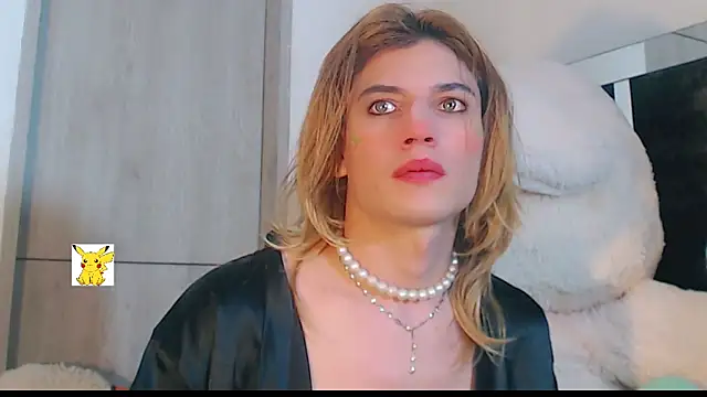 honey skin online show from February 23, 2025, 7:11 am