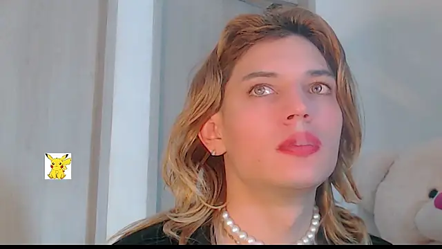 honey skin online show from February 24, 2025, 4:16 am