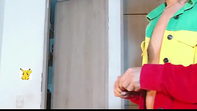 honey skin online show from February 25, 2025, 2:11 pm