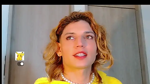 honey skin online show from March 7, 2025, 10:56 am