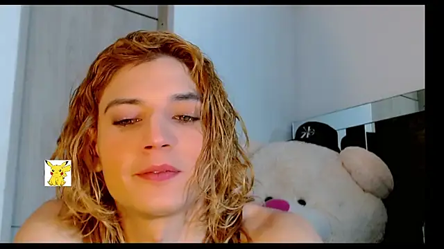 honey skin online show from March 14, 2025, 1:57 pm