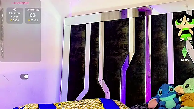 honey skin online show from September 20, 2025, 10:38 am