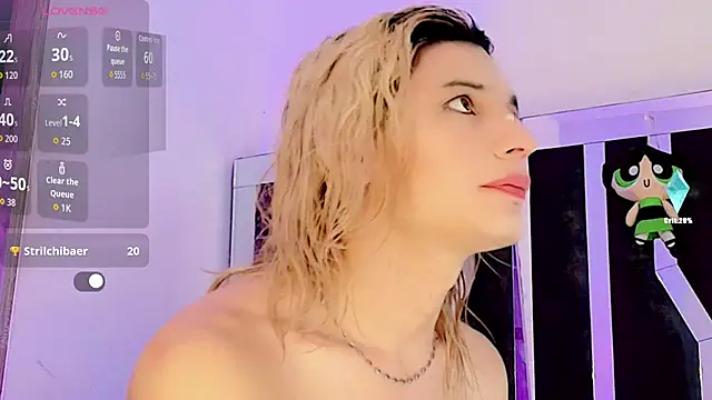 honey skin online show from September 21, 2025, 2:19 pm