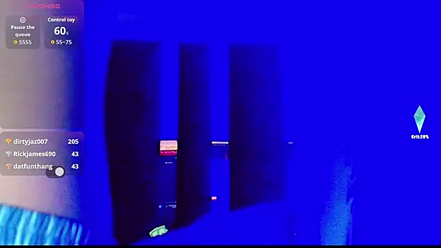 honey skin online show from February 6, 2026, 5:56 am