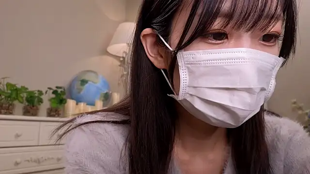 JP-ERENA online show from December 19, 2024, 10:56 am