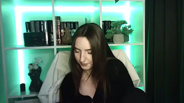 X Alisa online show from March 3, 2026, 7:31 pm