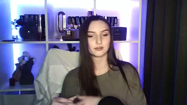 X Alisa online show from April 2, 2026, 6:27 pm