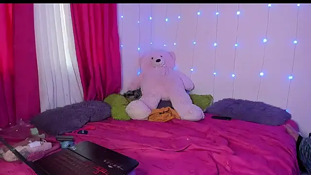 cathi montana online show from December 31, 2024, 11:31 am