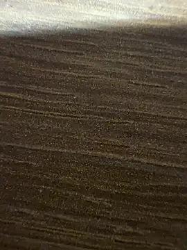 Snapshot of henes188 chatting on December 17, 2024, 4:21 pm henes188 online show from December 17, 2024, 4:21 pm