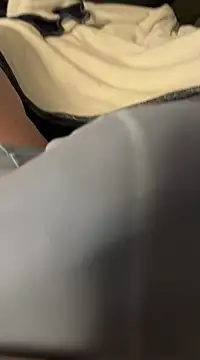 Snapshot of henes188 chatting on February 11, 2025, 9:46 pm henes188 online show from February 11, 2025, 9:46 pm