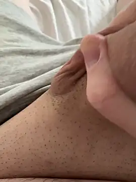 Snapshot of henes188 chatting on March 16, 2025, 1:27 pm henes188 online show from March 16, 2025, 1:27 pm