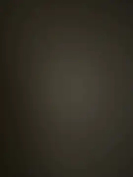 Snapshot of henes188 chatting on May 9, 2026, 9:42 pm henes188 online show from May 9, 2026, 9:42 pm