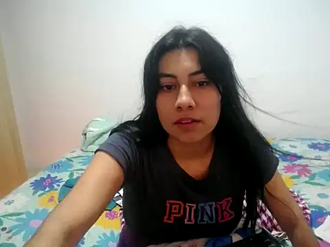 Snapshot of _katerin_love1 chatting on November 9, 2025, 2:43 am katerin love1 online show from November 9, 2025, 2:43 am