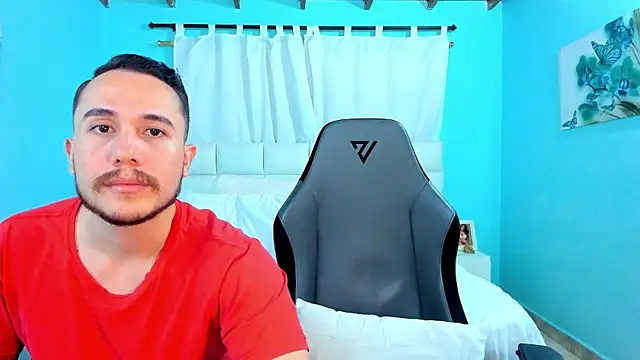 Snapshot of xxx_sweet_couple_ chatting on January 9, 2026, 6:27 am xxx sweet couple online show from January 9, 2026, 6:27 am