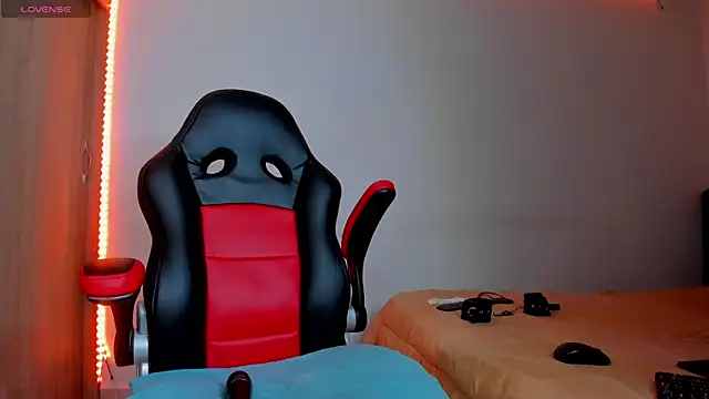 barbiee ebony online show from January 9, 2026, 4:04 am