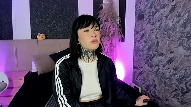 Scolw online show from December 15, 2025, 12:20 pm