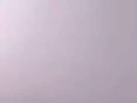 Sam smitth online show from October 23, 2025, 7:34 pm