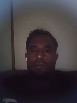 SalmanTheFucker online show from May 22, 2026, 9:59 am