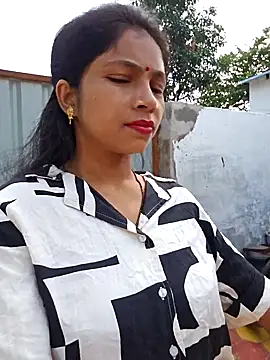 Snapshot of masthaipu chatting on November 5, 2025, 8:36 am masthaipu online show from November 5, 2025, 8:36 am