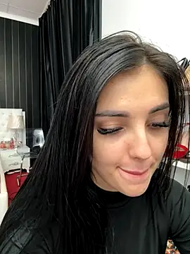 Snapshot of SophiaVilner chatting on November 27, 2025, 5:59 pm SophiaVilner online show from November 27, 2025, 5:59 pm