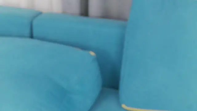 Snapshot of NatalieCarterr chatting on December 27, 2024, 4:15 am NatalieCarterr online show from December 27, 2024, 4:15 am