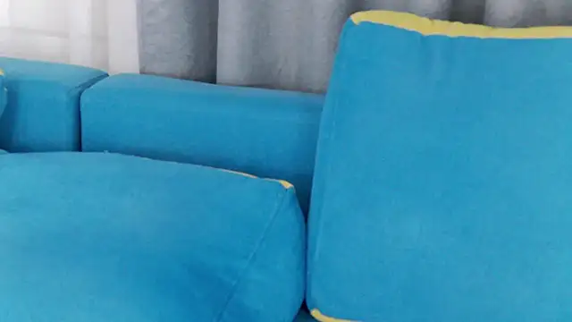 Snapshot of NatalieCarterr chatting on January 13, 2025, 5:33 am NatalieCarterr online show from January 13, 2025, 5:33 am