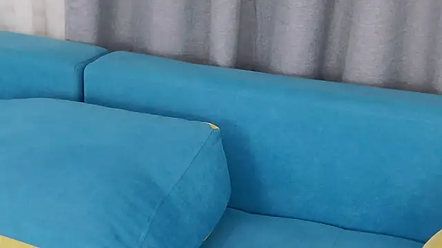 Snapshot of NatalieCarterr chatting on November 4, 2025, 2:21 am NatalieCarterr online show from November 4, 2025, 2:21 am