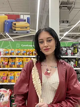 Melissa crazy online show from January 25, 2025, 3:09 pm