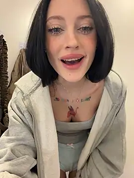 Melissa crazy online show from May 9, 2026, 4:45 pm