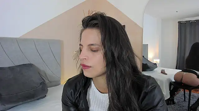 Snapshot of angieebaezz chatting on March 20, 2025, 12:53 pm angieebaezz online show from March 20, 2025, 12:53 pm