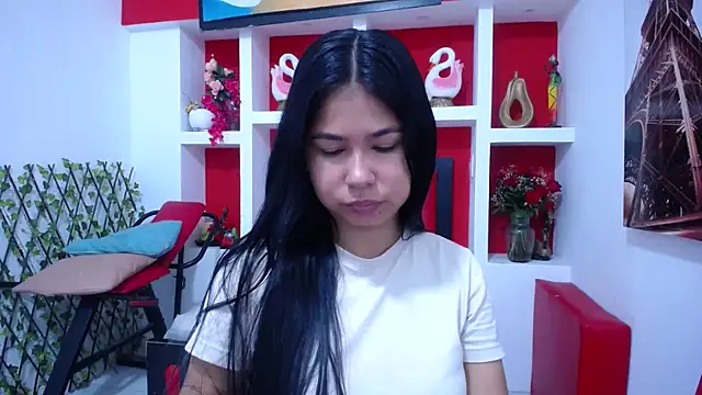 Snapshot of Letty_Plugxo chatting on January 17, 2026, 1:38 pm Letty Plugxo online show from January 17, 2026, 1:38 pm