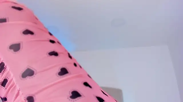 Snapshot of Ammy_xx chatting on September 14, 2025, 7:13 pm Ammy xx online show from September 14, 2025, 7:13 pm