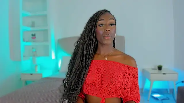 Snapshot of Ammy_xx chatting on October 25, 2025, 8:14 pm Ammy xx online show from October 25, 2025, 8:14 pm